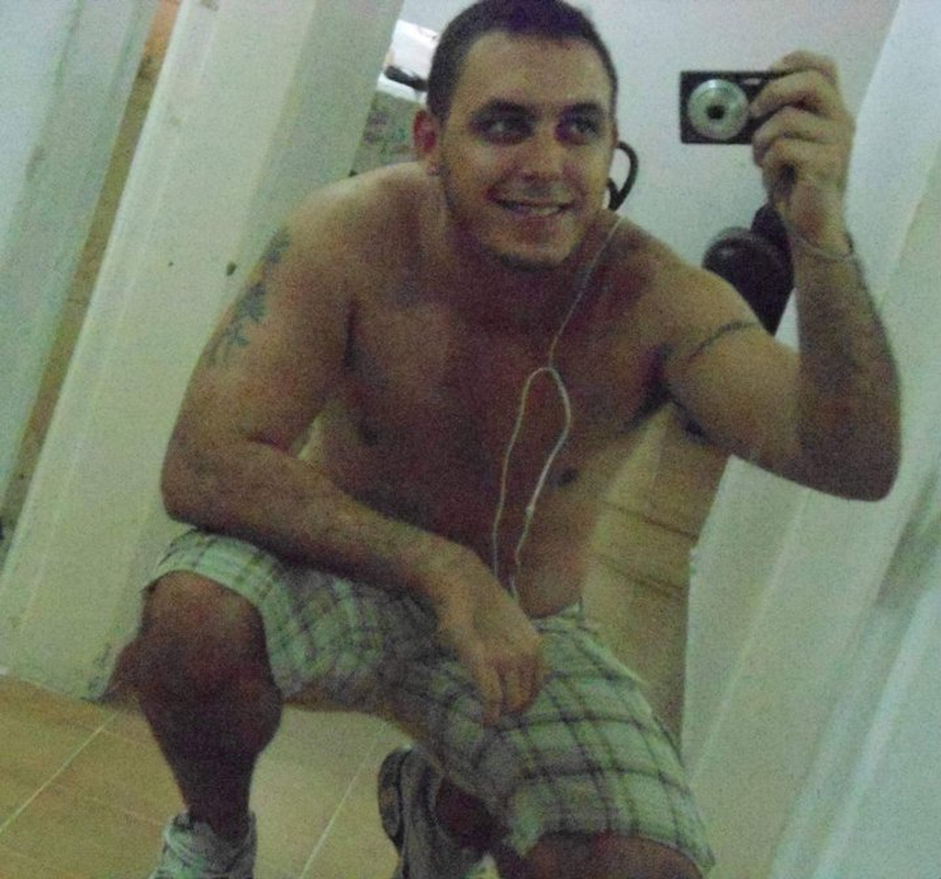 Ronald Bruno Lima - Foto 5