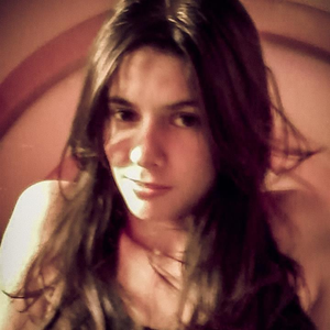 Foto de perfil de Stephanie