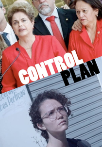 Plano Controle (Plano Controle)