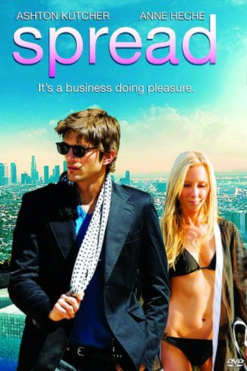  de Filme Jogando com Prazer (2009)