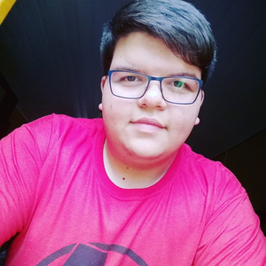 Foto de perfil de Felipe