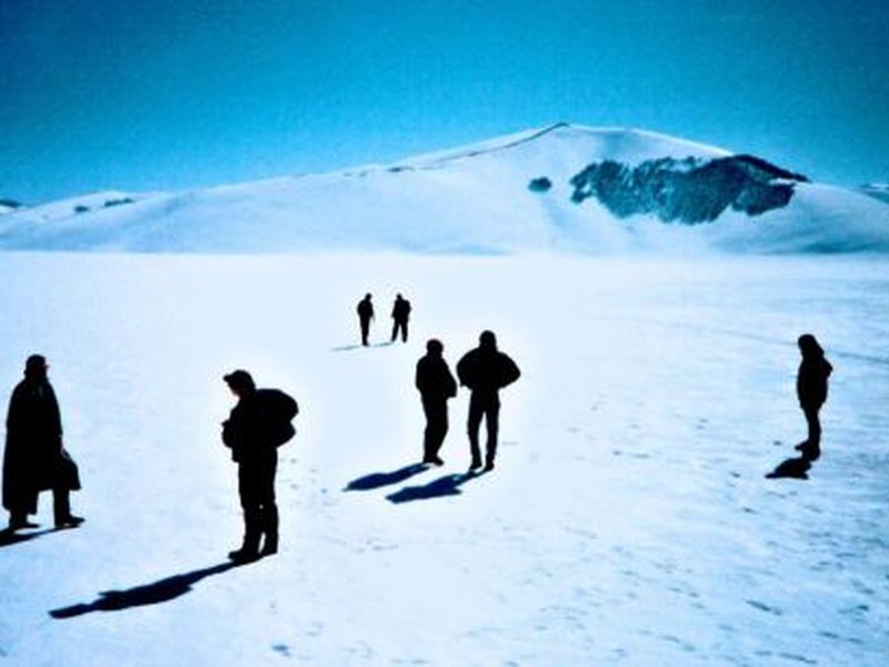 Foto 4 de WhoAfraidWolf      (WerAngstWolf)