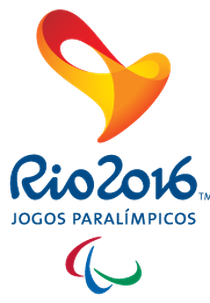 Cerimônia de Encerramento dos Jogos Paralímpicos de Rio de Janeiro (2016) (Rio de Janeiro 2016 Paralympics Games Closing Ceremony)