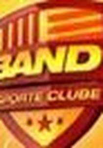 Band Esporte Clube (Band Esporte Clube)