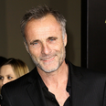 Timothy V. Murphy
