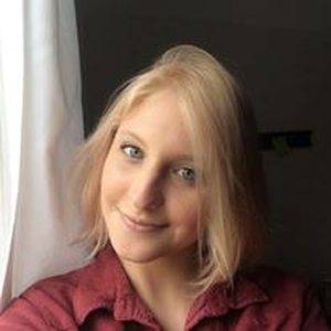 Foto de perfil de Nicoli