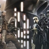 Rogue One: Novas filmagens incluirão mais humor às cenas