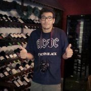 Foto de perfil de Gabriel Giuvenduto