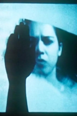 Video Ergo Sum (Video Ergo Sum)