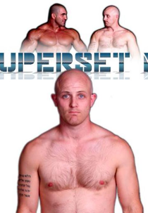 Superset Me (Superset Me)