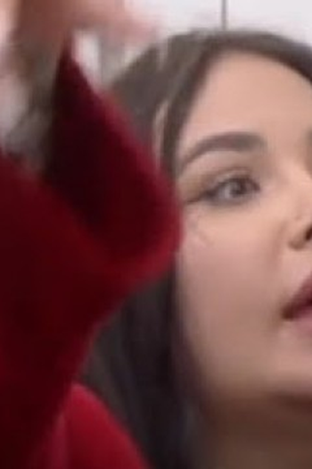 Poster de Episódio Dia 51 (2023)