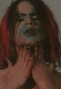 Why Do You Exist? (Screen Test 98)