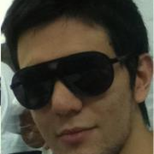 Foto de perfil de Carlos
