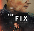 The Fix