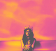 Pink Reef