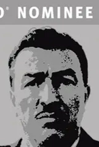 Poster 2 de Filme Adam Clayton Powell (1989)