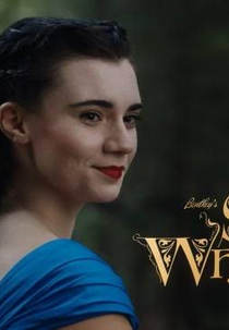 Branca de Neve e a Rainha Má (2024) (Branca de Neve e a Rainha Má (2024))