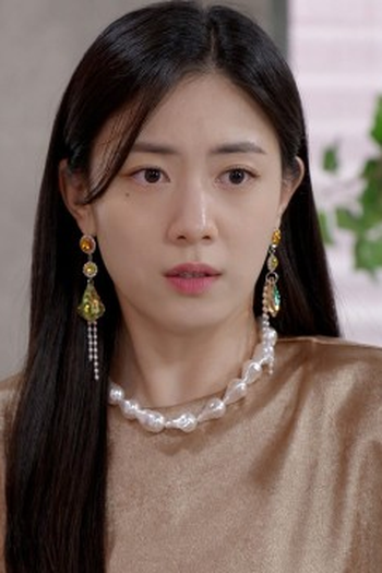 Poster de Episódio 51회 (2023)