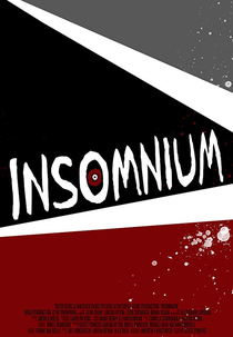Insomnium (Insomnium)