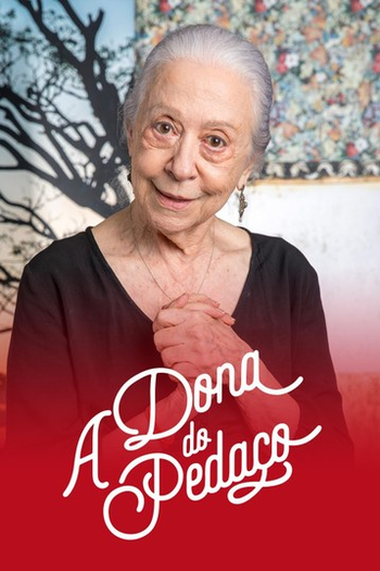  de TV A Dona do Pedaço (2019)