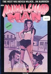 Um animal chamado homem (Un animale chiamato uomo)