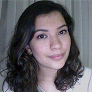 Foto de perfil de Ana Clara