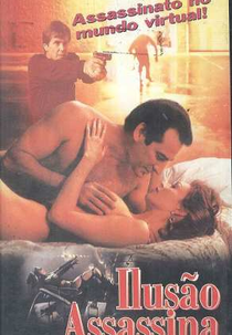 Ilusão Assassina (Hungry for You)