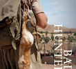 Bad Hunter