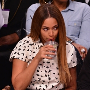 Foto de perfil de Lei