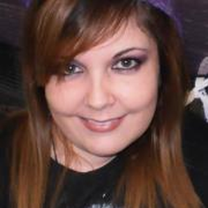 Foto de perfil de Fernanda Prado