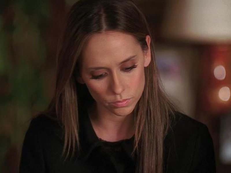 Foto 24 de Ghost Whisperer (4ª Temporada)