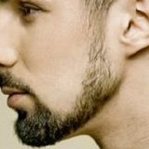 Foto de perfil de Urick Andreadis