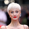 Andrea Riseborough