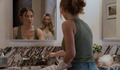 "A Empregada", suspense com Sydney Sweeney e Amanda Seyfried, ganha primeiro trailer