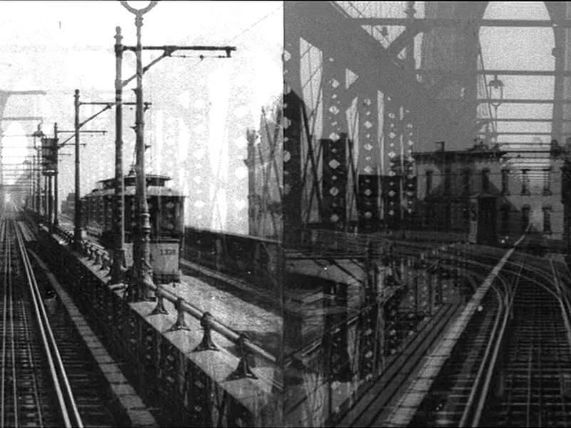 Foto 1 de Outerborough