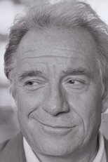 Ugo Tognazzi