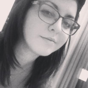 Foto de perfil de Carolina