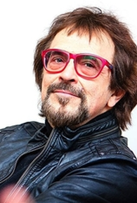 George Mendeluk