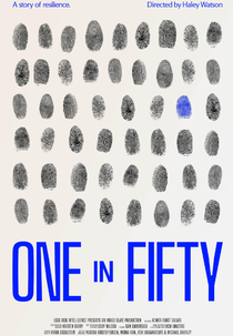 One in Fifty (One in Fifty)