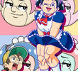僕とロボコ