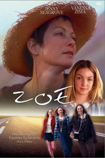 À Procura da Vida (Zoe)