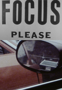 Depression Focus Please (Depression Focus Please)