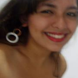 Foto de perfil de Evyllen Medeiros
