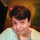 Foto de perfil de Marcos