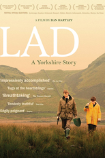 Lad: A Yorkshire Story (Lad: A Yorkshire Story)