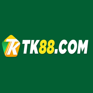 Foto de perfil de tk88vnme
