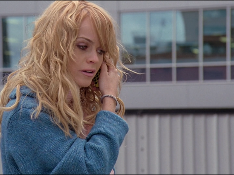 Foto 22 de Regras do Amor