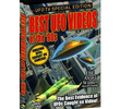 Melhores Vídeos de OVNIs dos anos 90