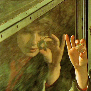 Foto de perfil de Un Homme Idéal