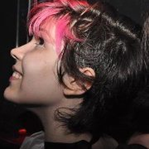 Foto de perfil de Kali de los Santos